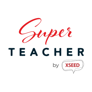 Super Teacher